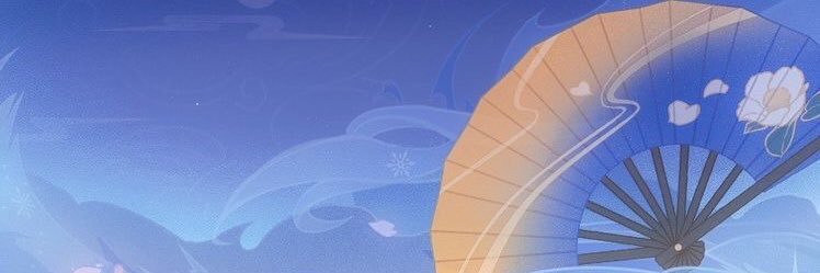 Davidpasas's profile banner image