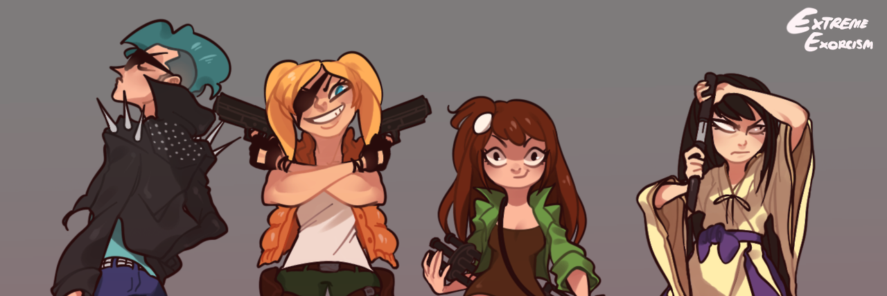 Golden Ruby Games banner