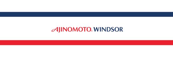 windsorfoods Profile Banner