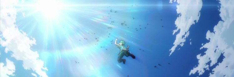 jd_wils's profile banner image
