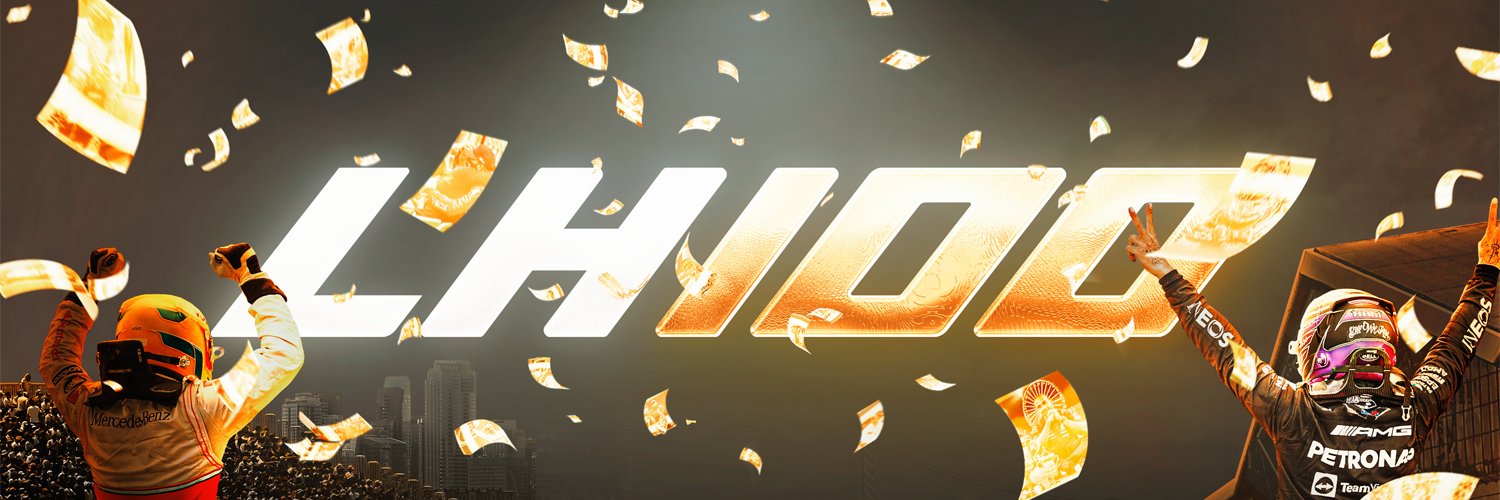 DimenGaming's profile banner image