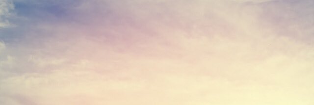 Watermelonchlo2's profile banner image
