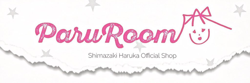 itoitoharunaaa's profile banner image