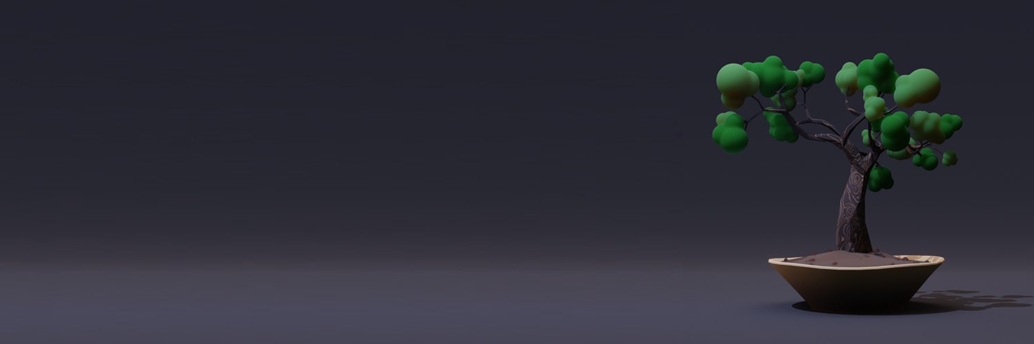 HalfDecent_'s profile banner image
