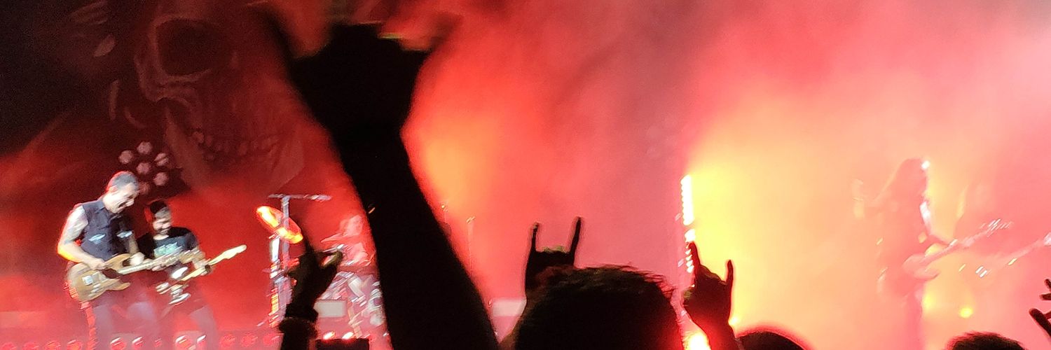 Rubiocolas banner