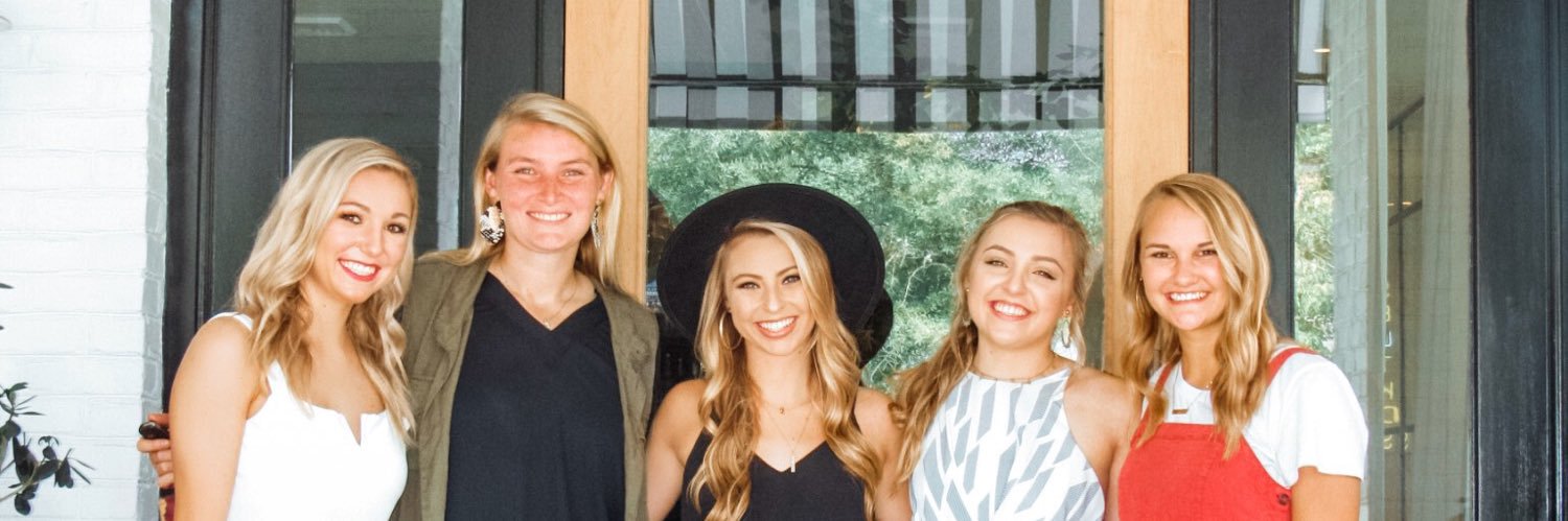 haley_coates94's profile banner image