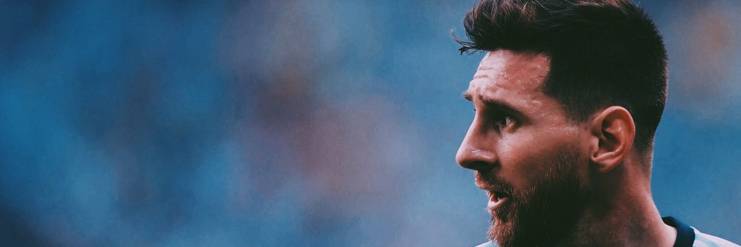 Cule10i_'s profile banner image