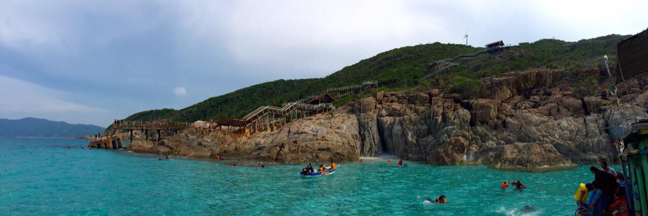 Shaaaaaahir_'s profile banner image