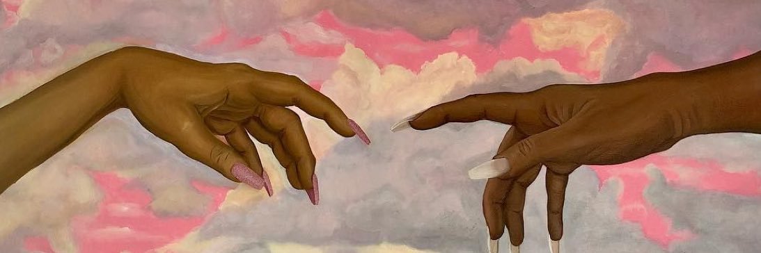 Naay4Prez's profile banner image