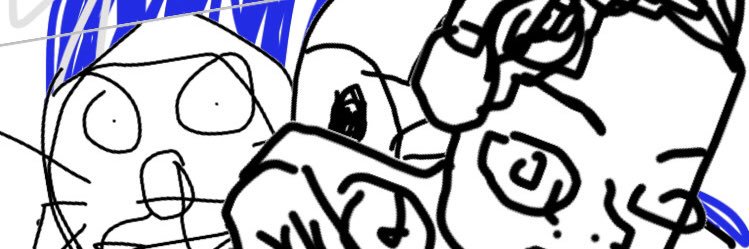 WaD_Boky's profile banner image