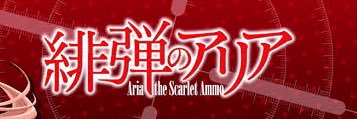 AA120303's profile banner image