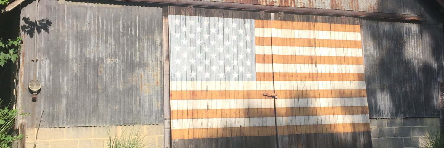 Dominick Cuozzo's banner