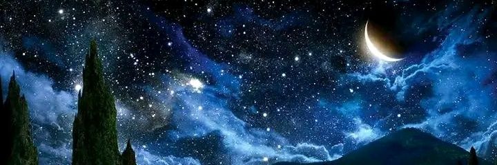 shhkind's profile banner image