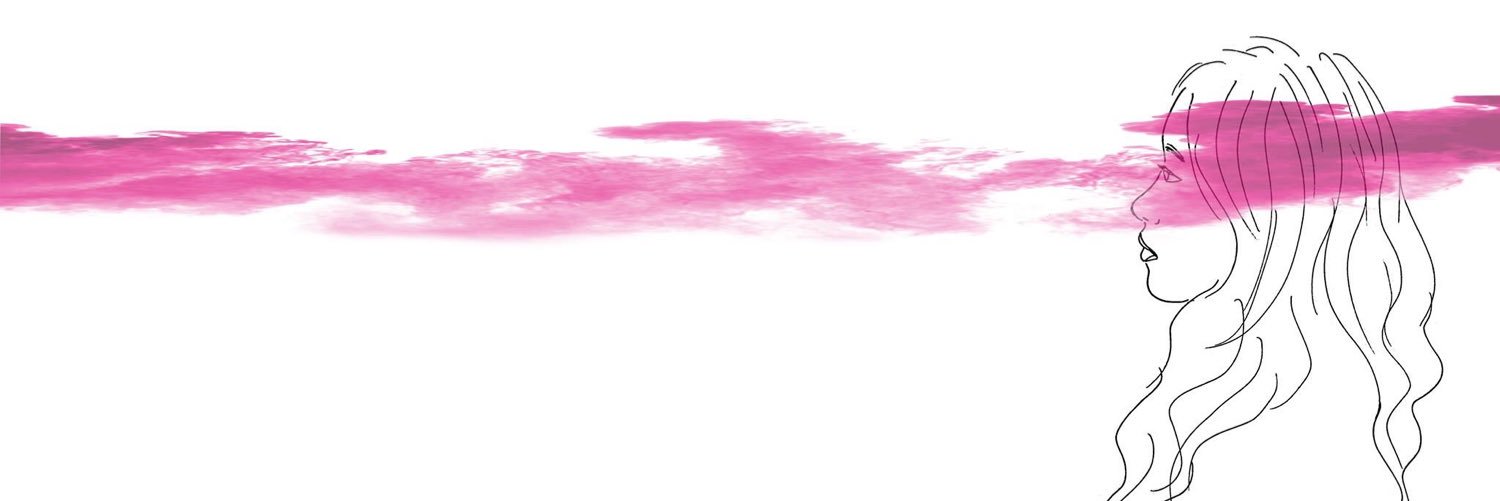 LusuNL's profile banner image