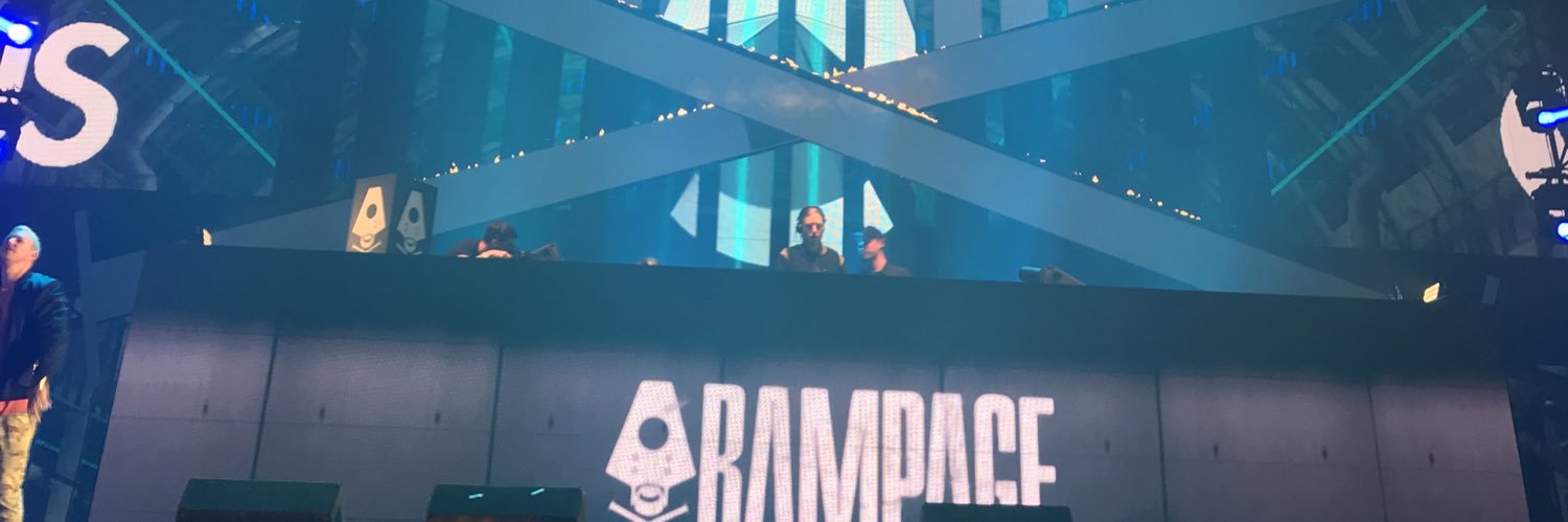 LRowlandss's profile banner image