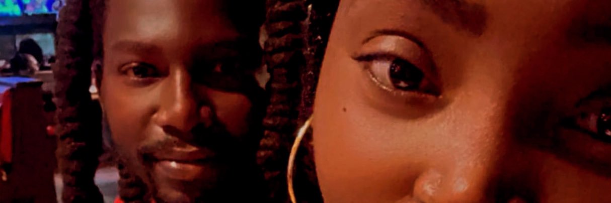 KINGDES32's profile banner image