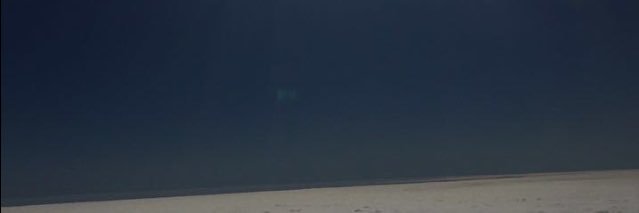 Skhyee_Hi's profile banner image