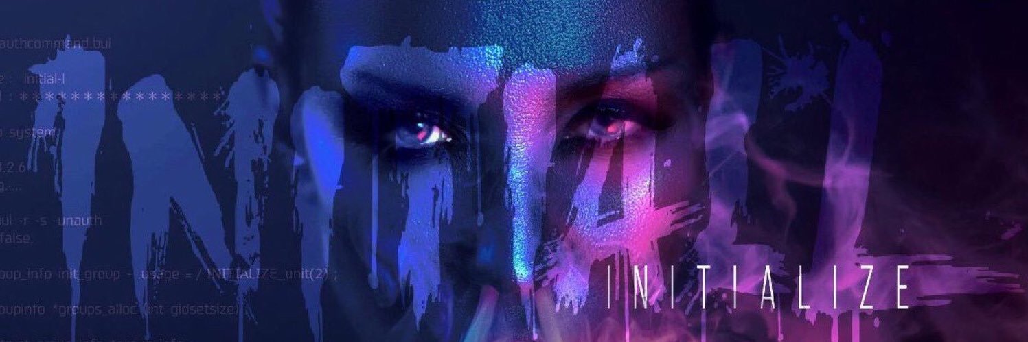 LycaonYuuki's profile banner image