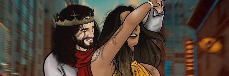 maiamarini's profile banner image