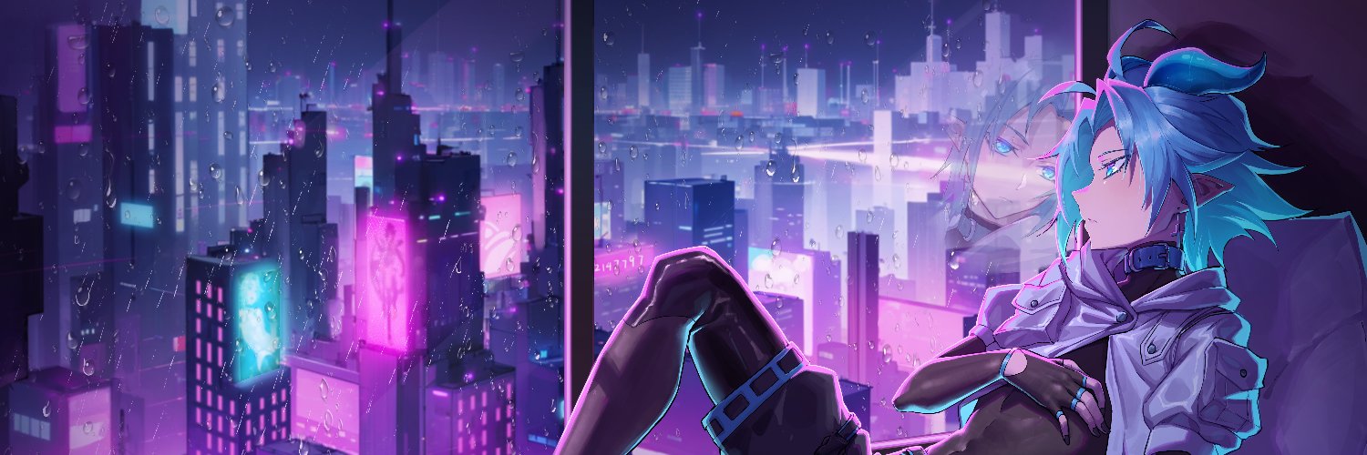 blushcupcake23's profile banner image