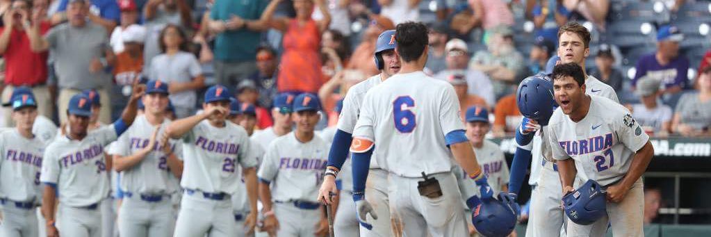 Jonathan India banner