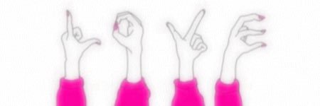 uvlkh's profile banner image