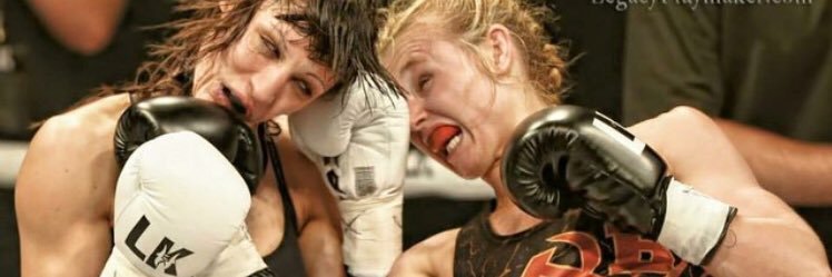 AndreaKGBLee's profile banner image