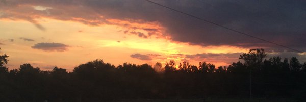 H_Thompson_25 Profile Banner