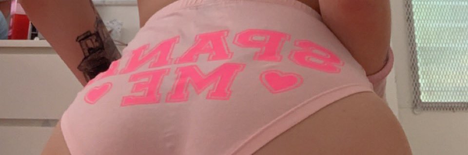 kaileyjjohnson's profile banner image