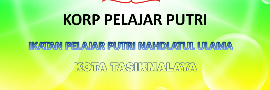 KPPKOTATASIK's profile banner image
