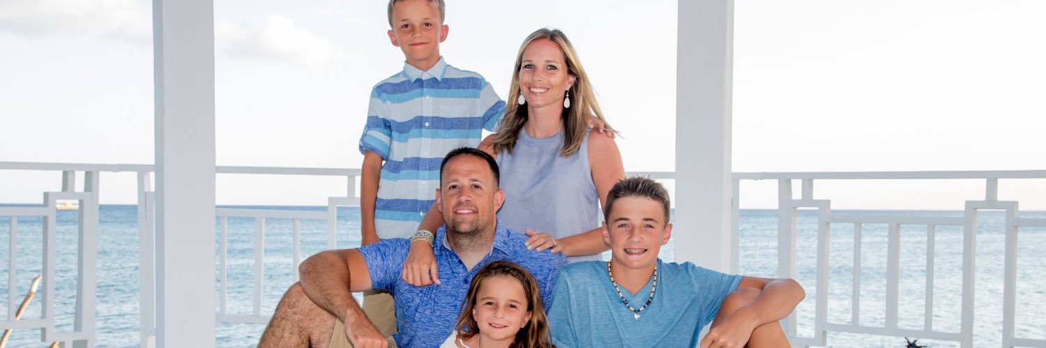 BrandiCugini's profile banner image