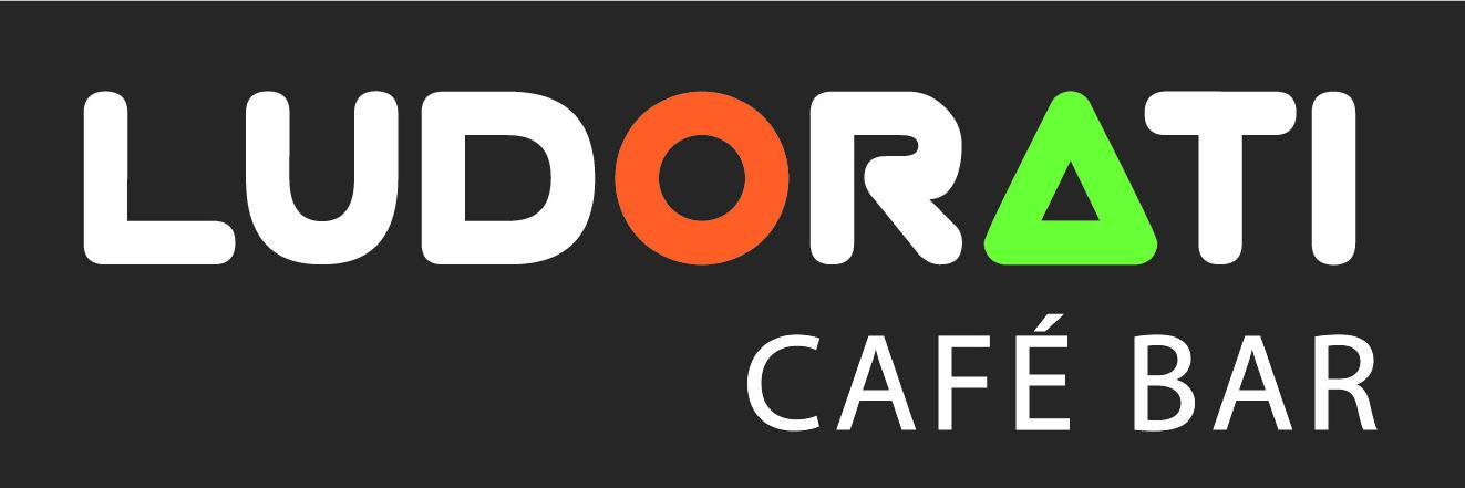 LudoratiCafe's profile banner image
