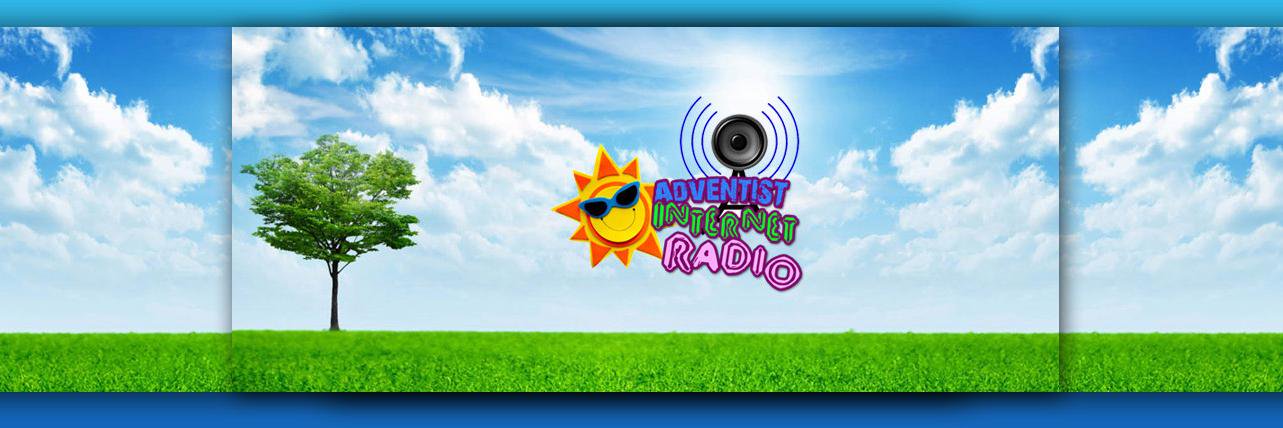 AirLiveRadio's profile banner image
