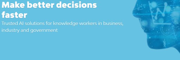 emoench Profile Banner