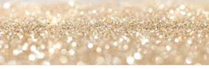 She_sobhad's profile banner image