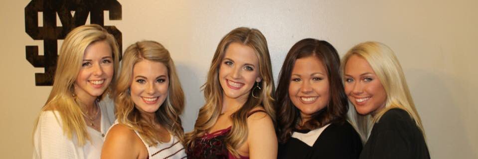 karleydeLane's profile banner image