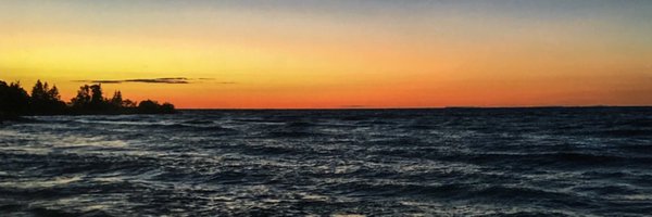 SteveStrang Profile Banner