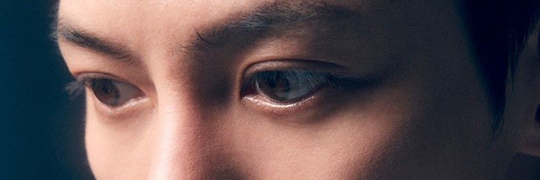 thefangurlchell's profile banner image