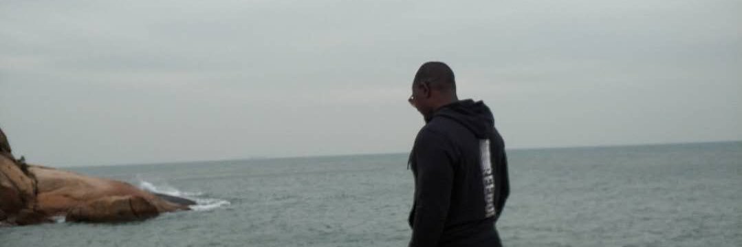 Evanswaff's profile banner image
