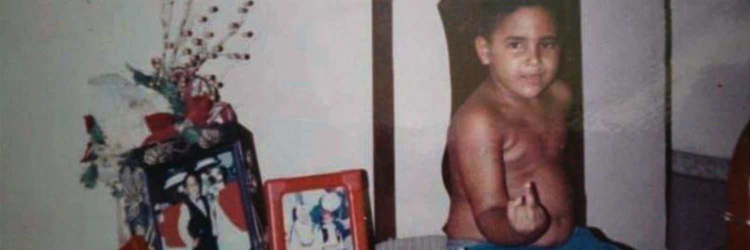 Nando_Camba's profile banner image