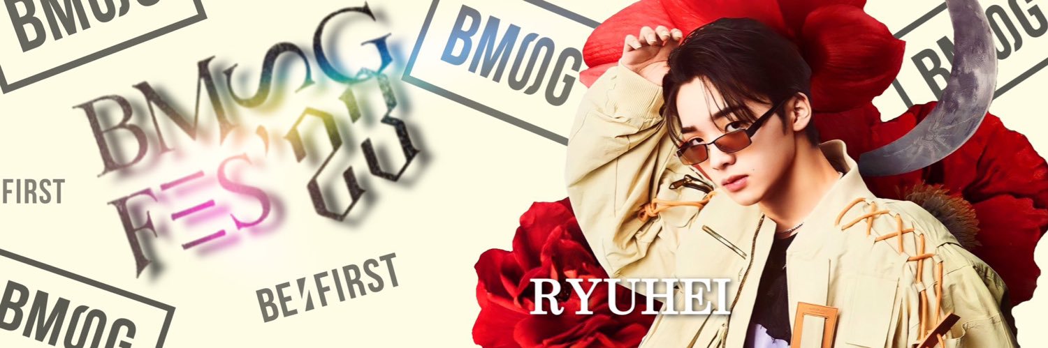 cyatomilk's profile banner image