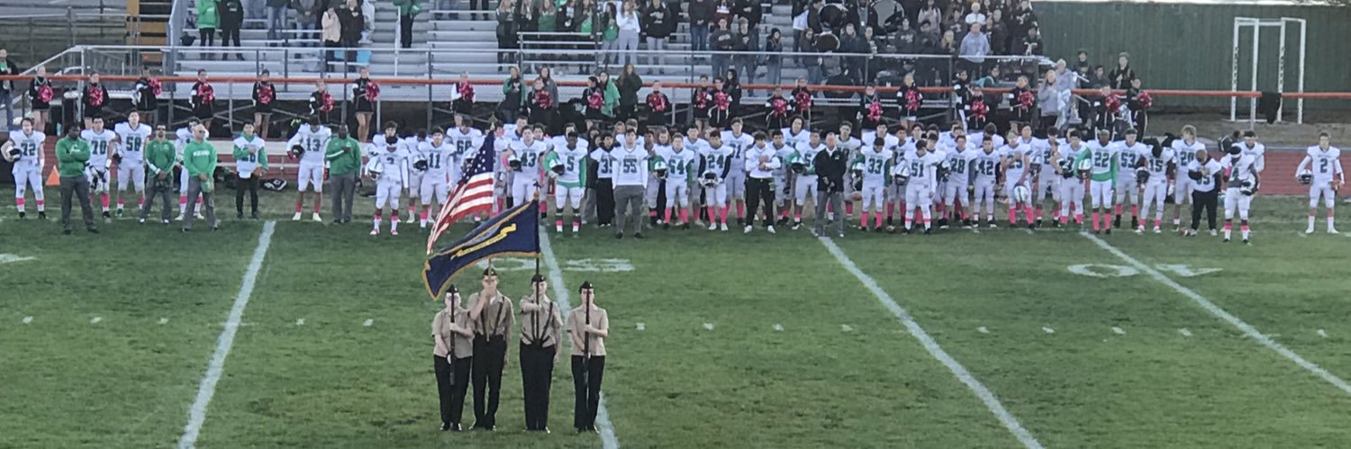 ⭐️Mainland Stars ⭐️ banner