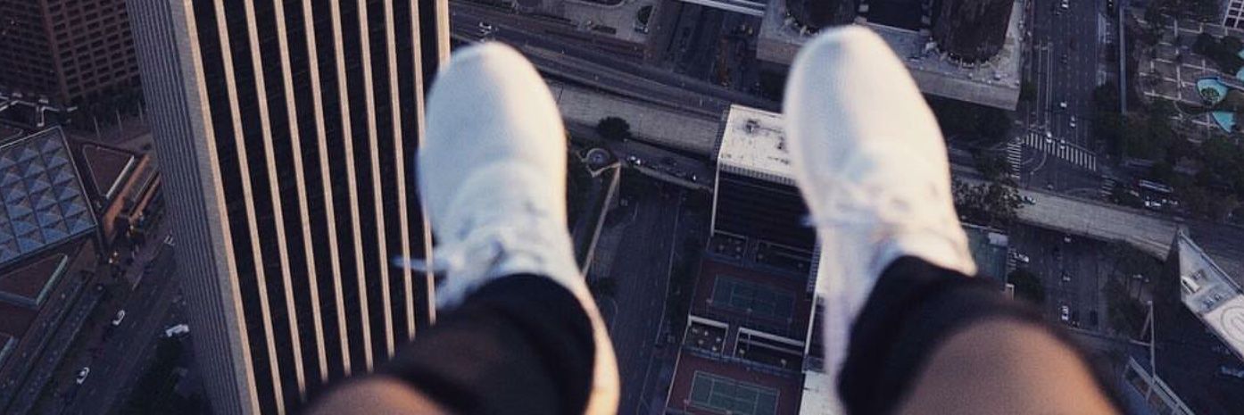 easy_dezzy's profile banner image