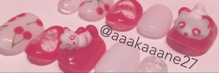 aaakaaane27's profile banner image