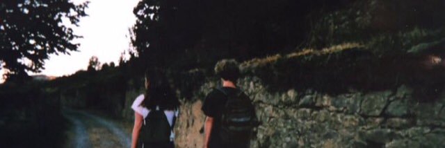 long__ting's profile banner image