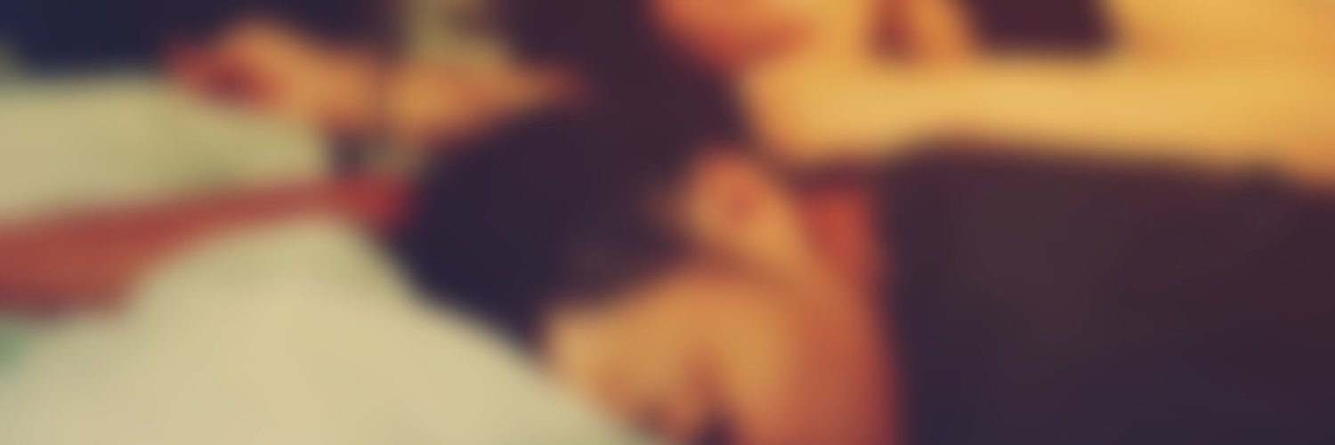 296yk's profile banner image