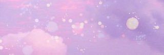GnjdrM's profile banner image