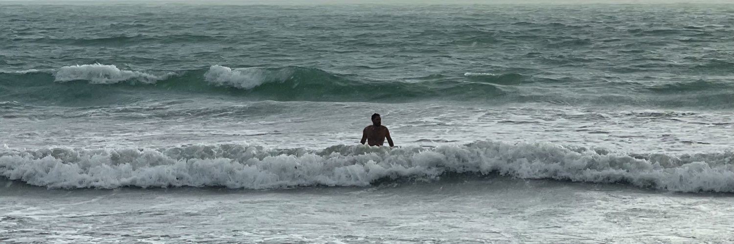 armandoudinho's profile banner image