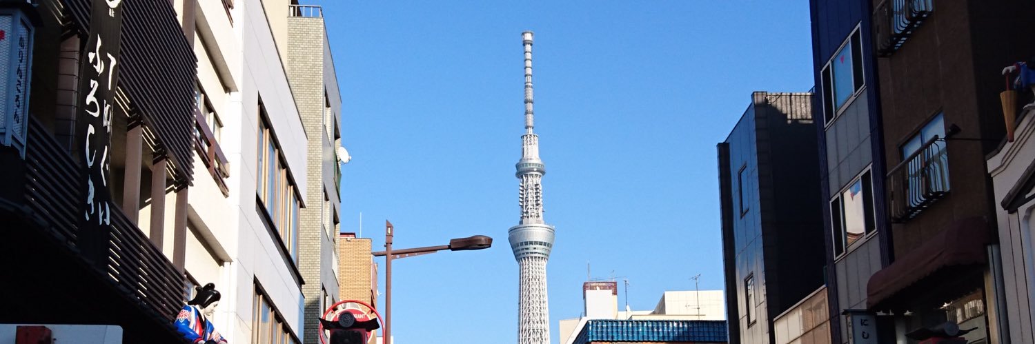 wakushu1007's profile banner image