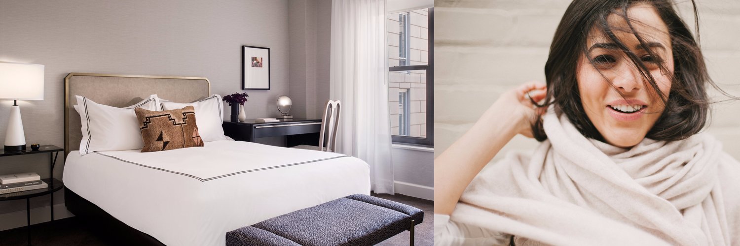 TheTalbottHotel's profile banner image